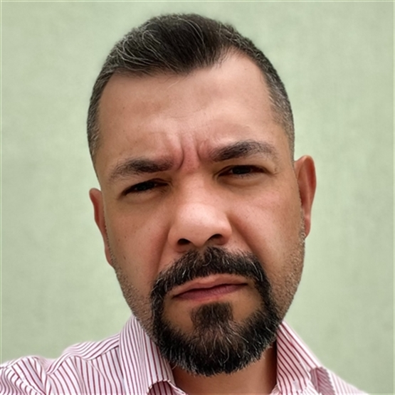 EGOV - Portal do Aluno