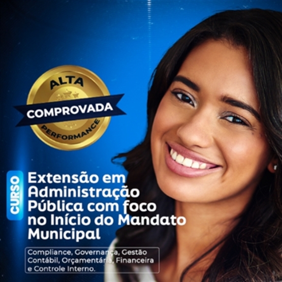EGOV - Portal do Aluno