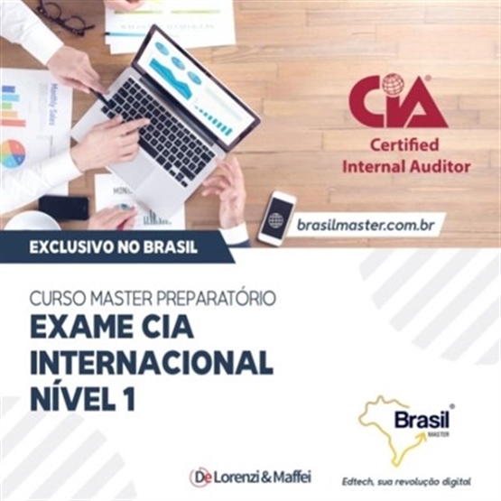 EGOV - Portal do Aluno