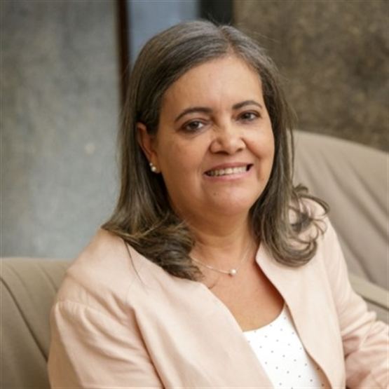 Curso Entendendo os Sistemas de Informações sobre Orçamento Público em Educação SIOPE e Saúde SIOPS