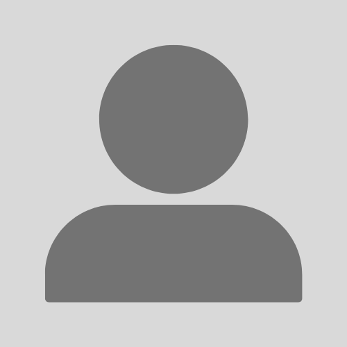 EGOV - Portal do Aluno